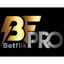 BetflikPro เว็บตรง ฝากถอนออโต้ สล็อต บาคาร่า คาสิโนออนไลน์