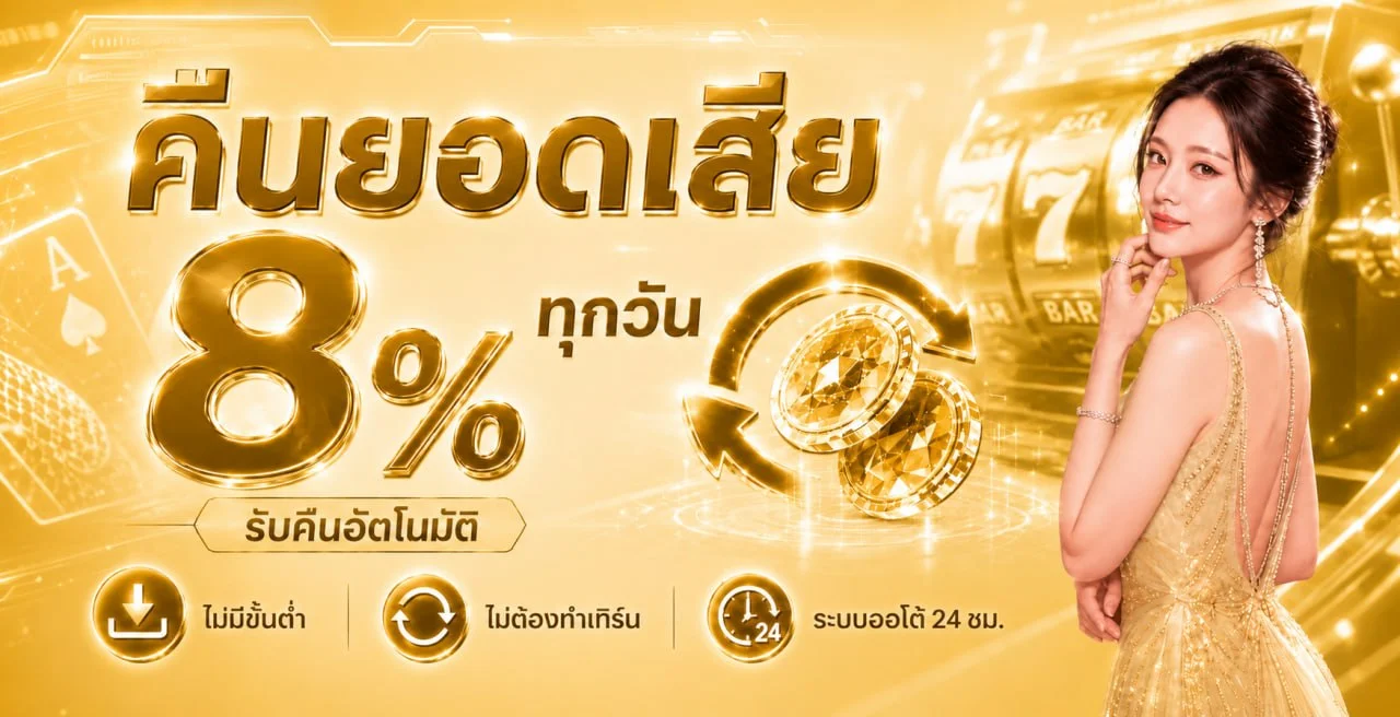 เกมสล็อตยอดนิยมบน BetflikPro รวมค่ายดังระดับโลก